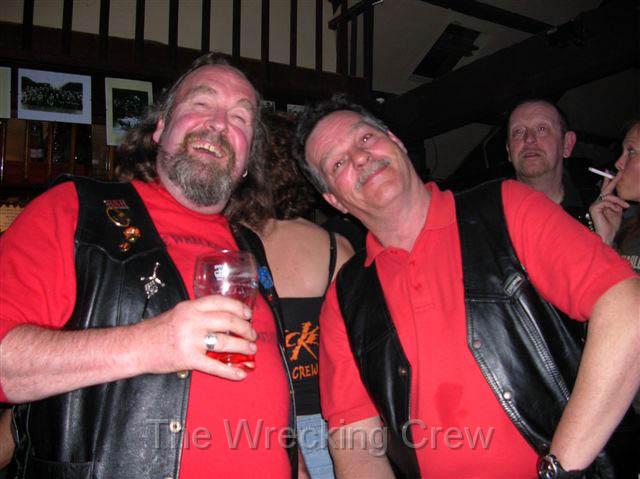 Bentham Bash 28th April 013.jpg